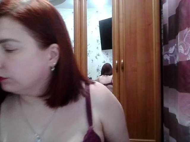 SophieNightAh's BongaCams show and profile