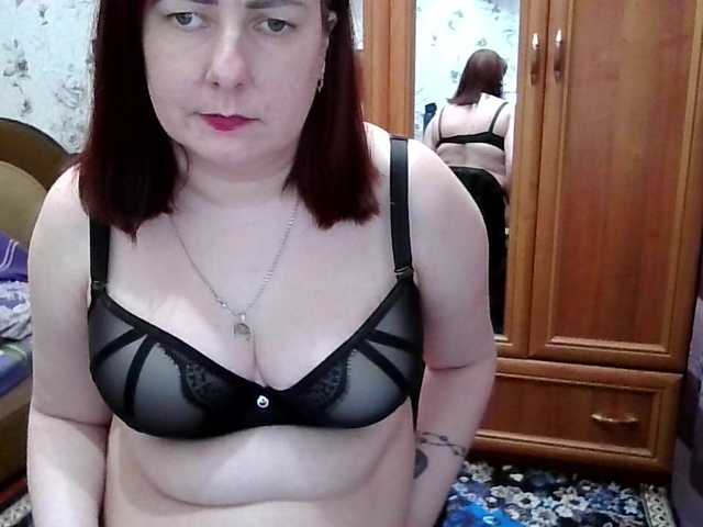 SophieNightAh's BongaCams show and profile