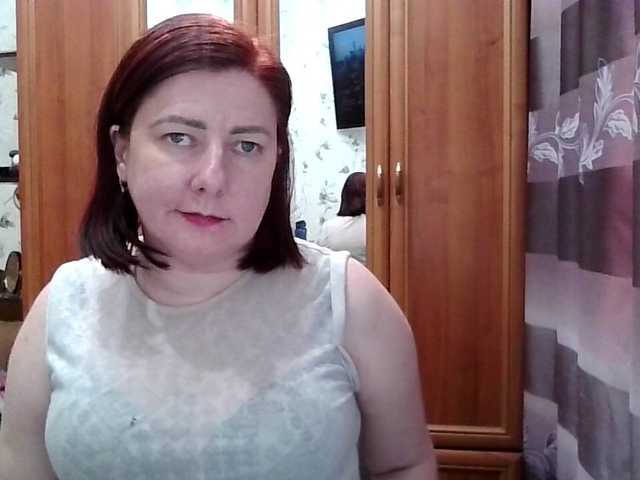 SophieNightAh's BongaCams show and profile