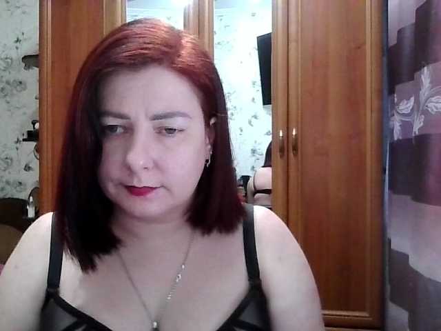 SophieNightAh's BongaCams show and profile