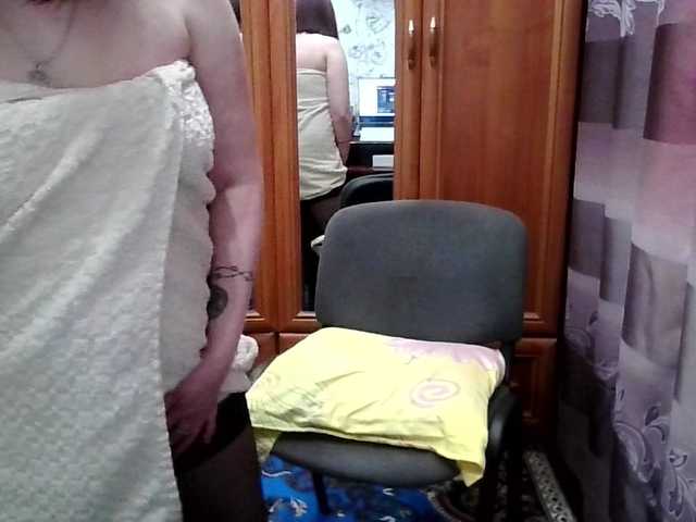 SophieNightAh's BongaCams show and profile