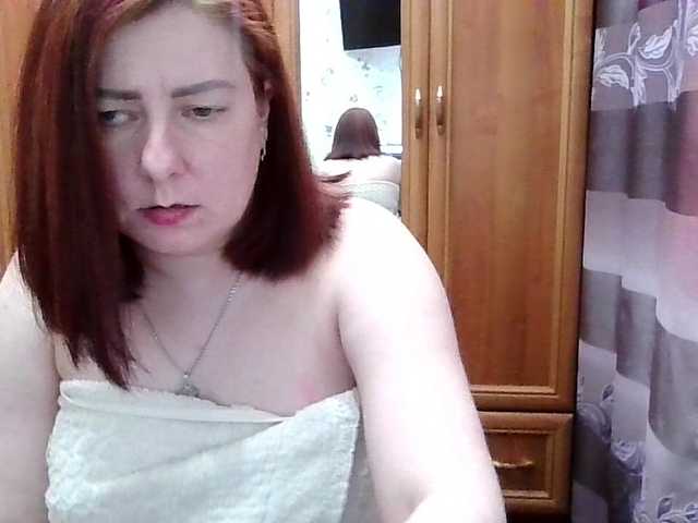 Preview of sophienightah