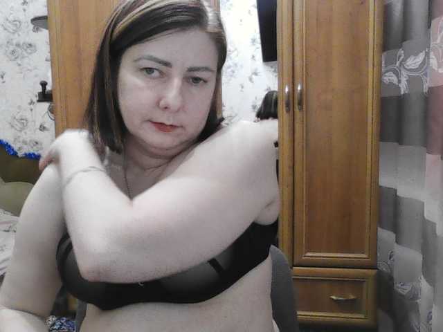 SophieNightAh's BongaCams show and profile