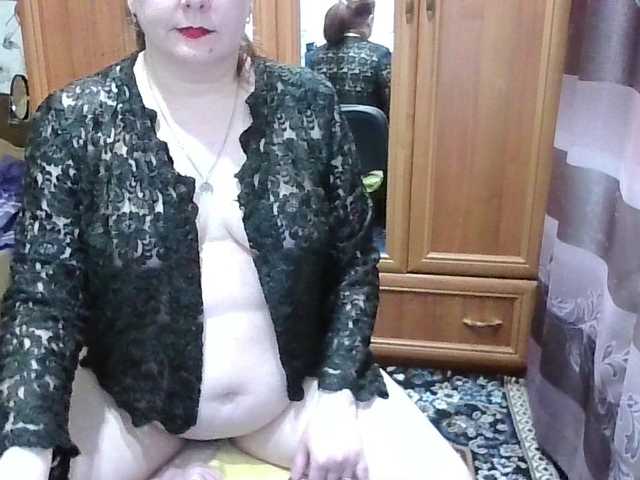 SophieNightAh's BongaCams show and profile