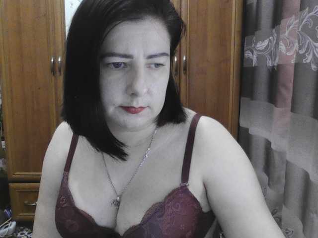 SophieNightAh webcam