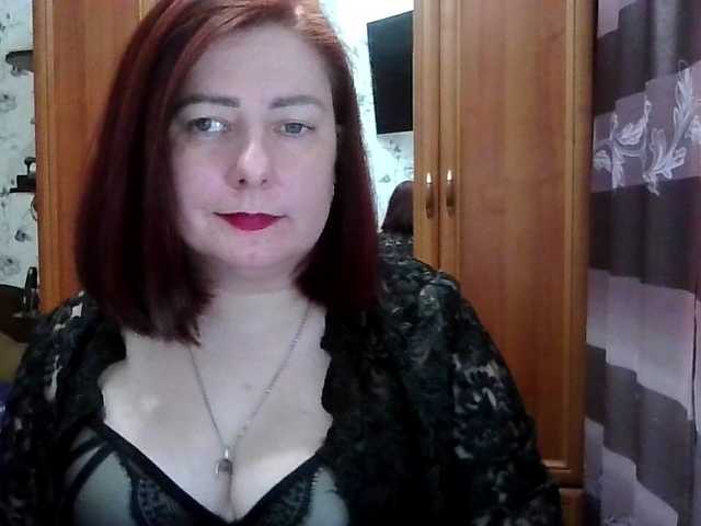SophieNightAh's BongaCams show and profile