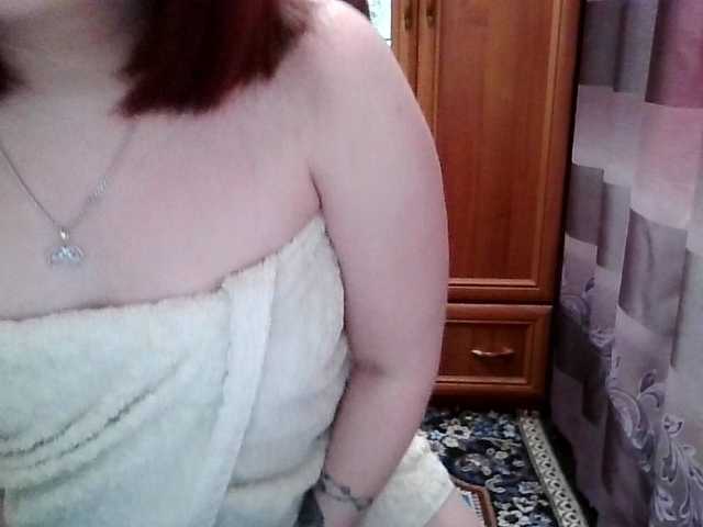 SophieNightAh preview