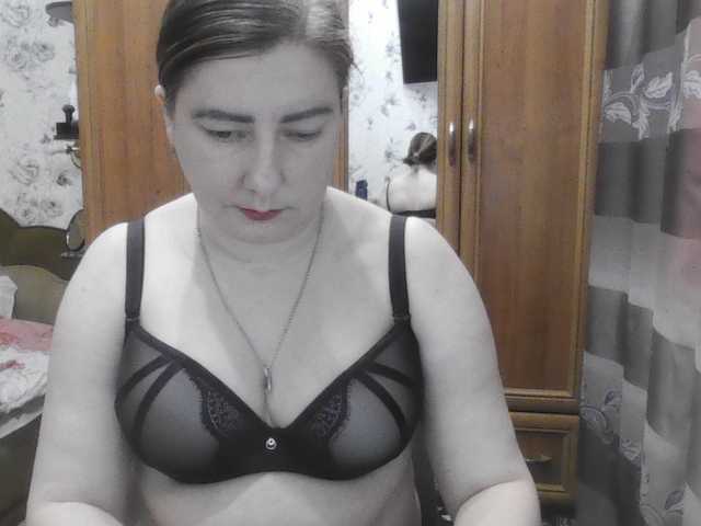 SophieNightAh's BongaCams show and profile