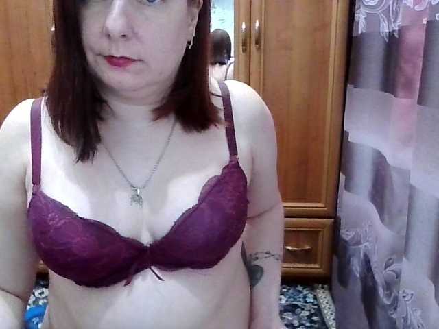 SophieNightAh's BongaCams show and profile