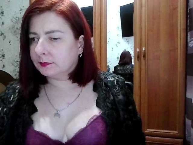 SophieNightAh's BongaCams show and profile