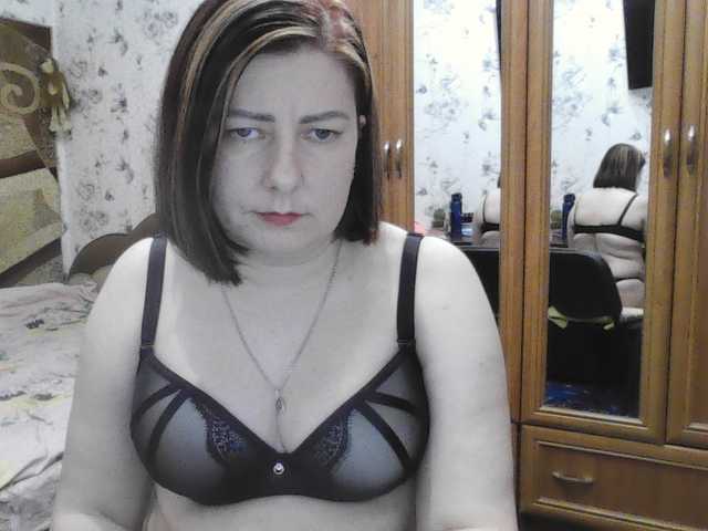 SophieNightAh Live Cam on BongaCams