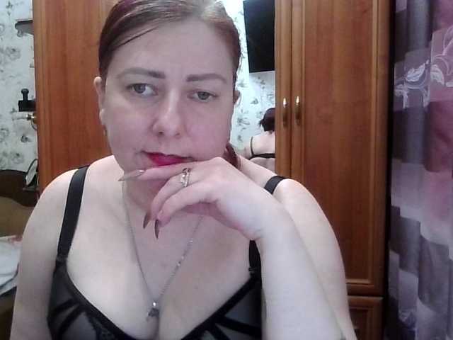 SophieNightAh's BongaCams show and profile