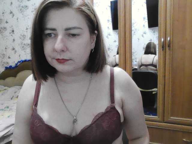 SophieNightAh's BongaCams show and profile