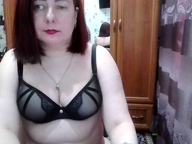 SophieNightAh's BongaCams show and profile