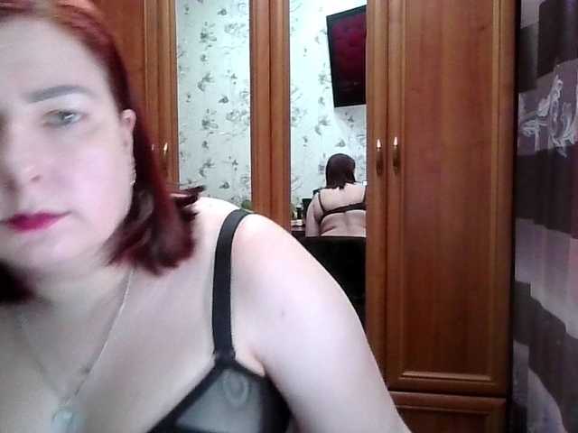 SophieNightAh's BongaCams show and profile