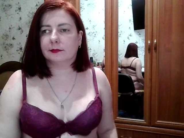 SophieNightAh's BongaCams show and profile