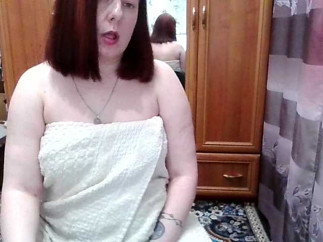 Preview of sophienightah