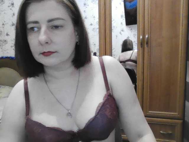SophieNightAh's BongaCams show and profile