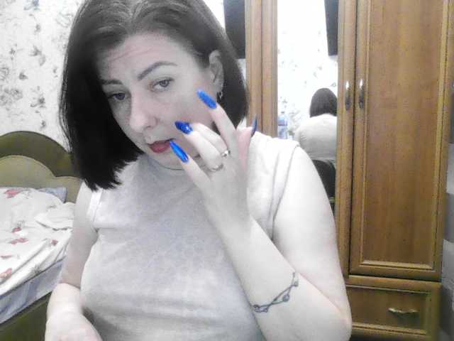 SophieNightAh webcam