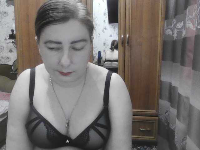 Preview of sophienightah