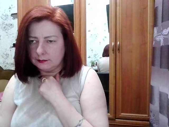 SophieNightAh's BongaCams show and profile