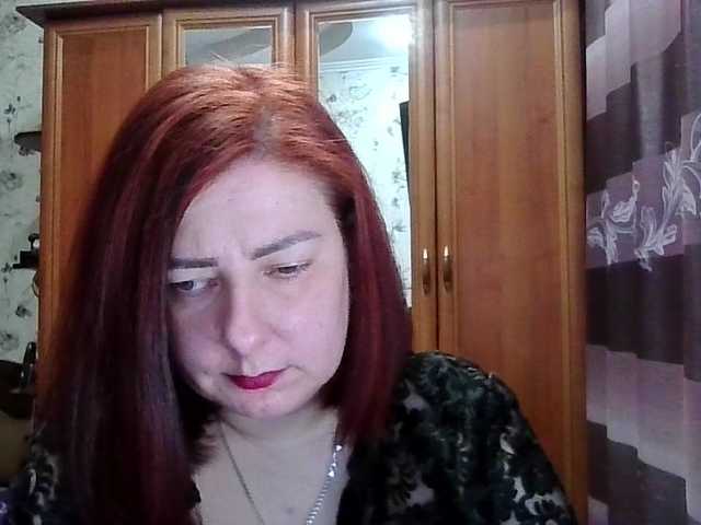 SophieNightAh's BongaCams show and profile