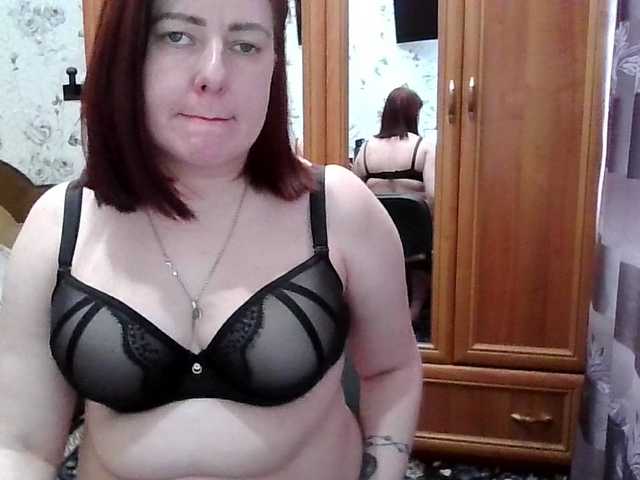 Preview of sophienightah