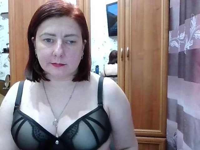 SophieNightAh's BongaCams show and profile