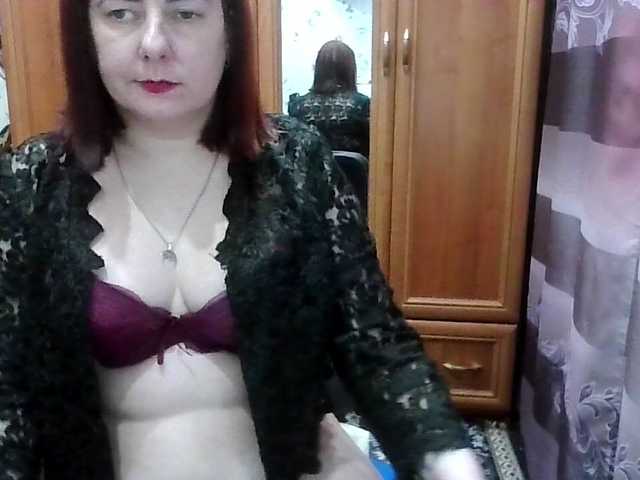 SophieNightAh's BongaCams show and profile