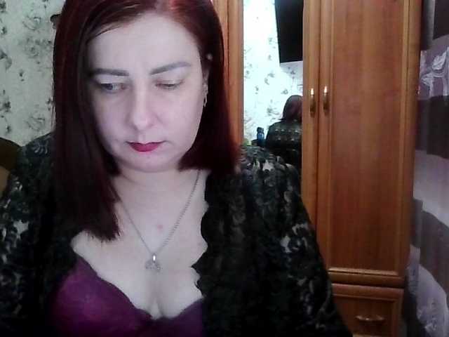 Preview of sophienightah