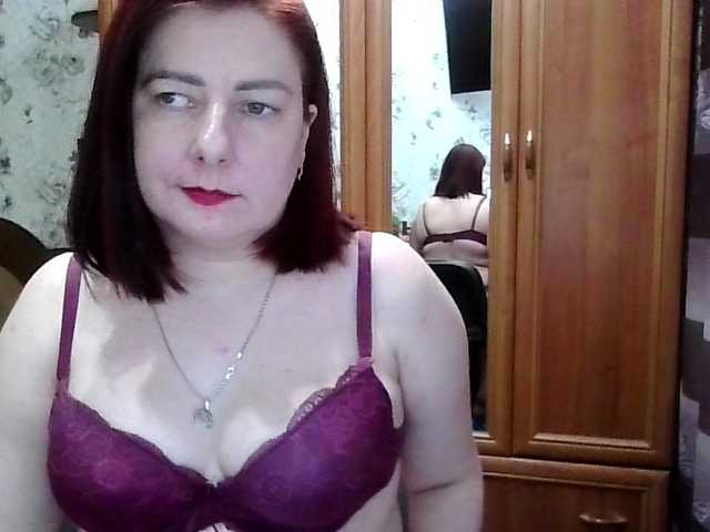 SophieNightAh's BongaCams show and profile