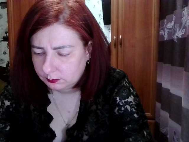 SophieNightAh's BongaCams show and profile