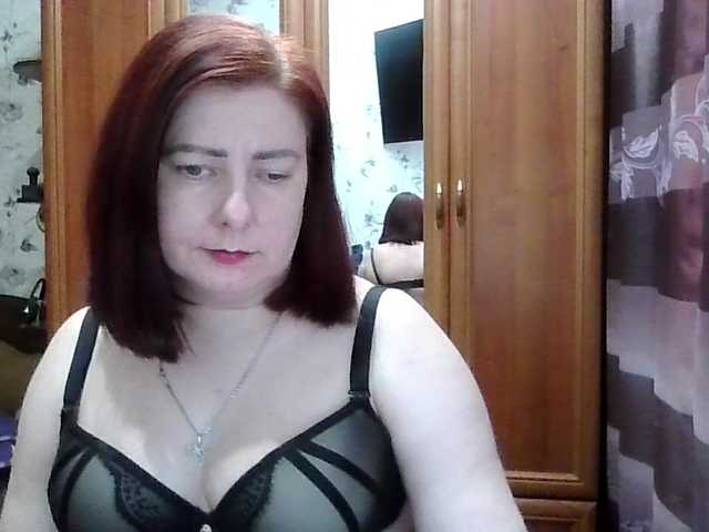 SophieNightAh's BongaCams show and profile