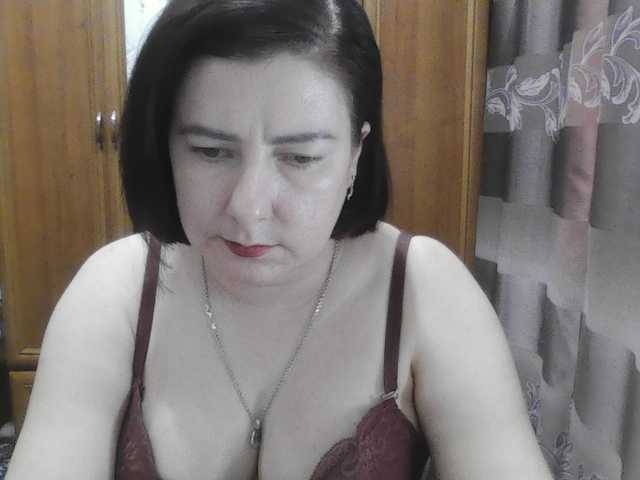 Slutty SophieNightAh from BongaCams SophieNightAh from BongaCams