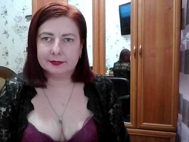 Preview of sophienightah