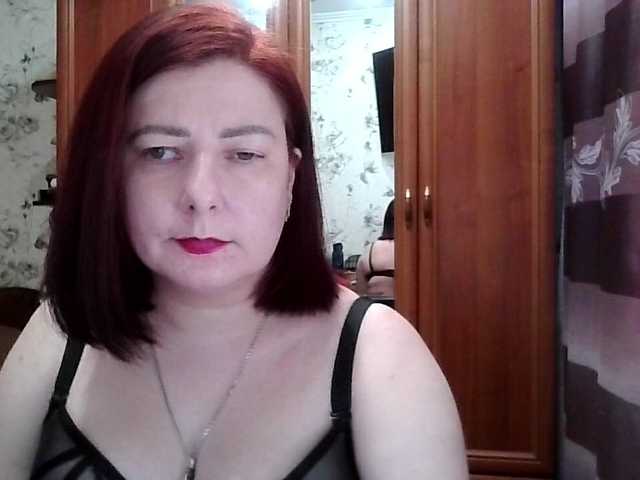SophieNightAh's BongaCams show and profile