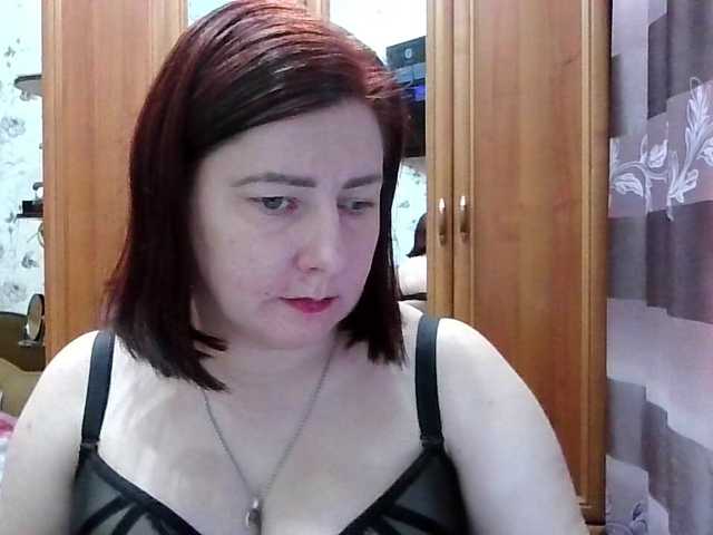 SophieNightAh's BongaCams show and profile