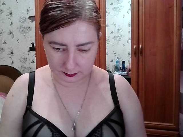 Preview of sophienightah