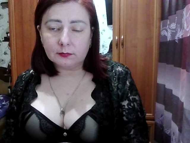 SophieNightAh's BongaCams show and profile