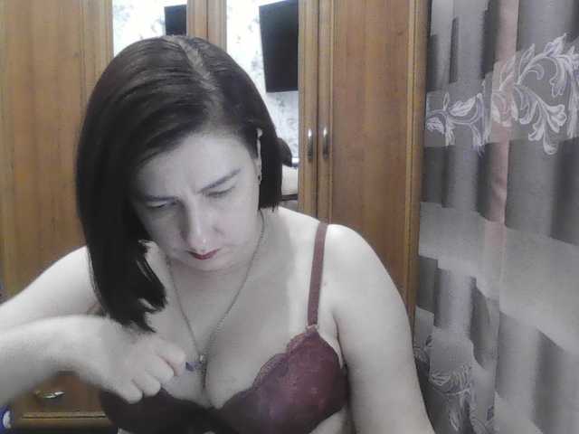 SophieNightAh