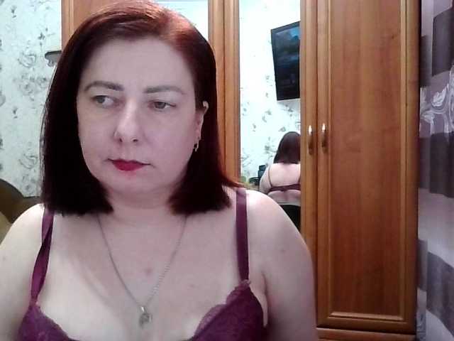 SophieNightAh's BongaCams show and profile