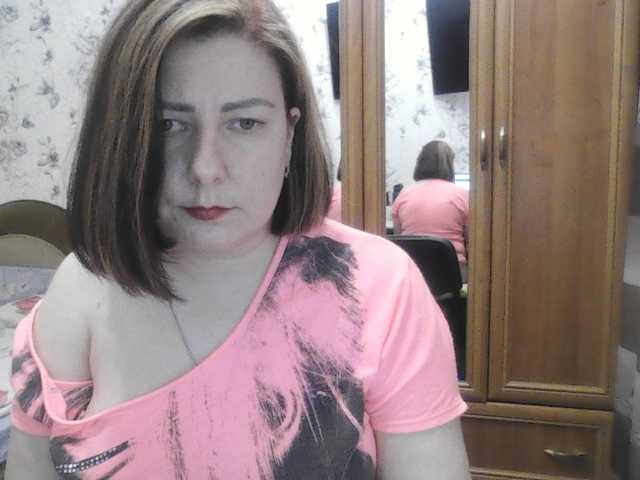 SophieNightAh preview