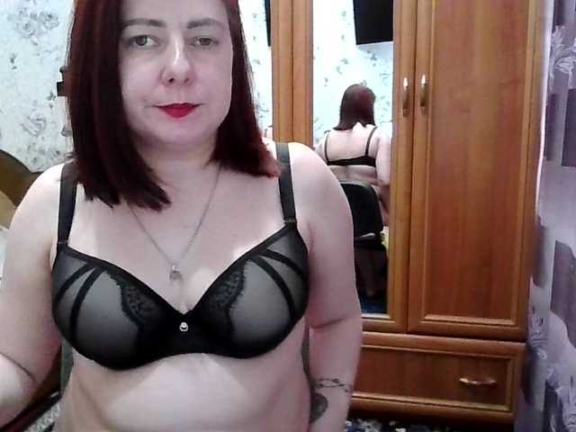 Preview of sophienightah