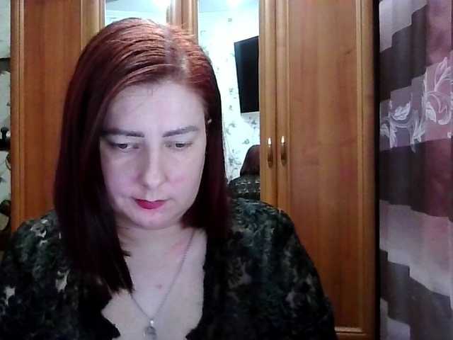 SophieNightAh's BongaCams show and profile