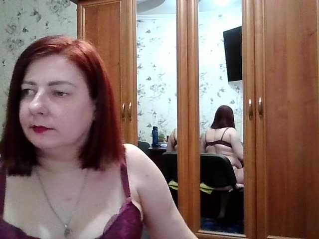 SophieNightAh's BongaCams show and profile
