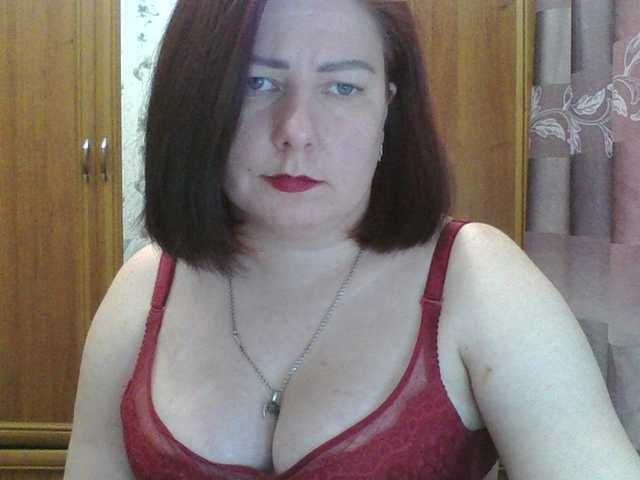 SophieNightAh