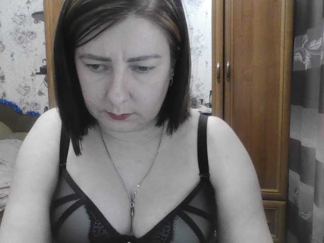 SophieNightAh webcam