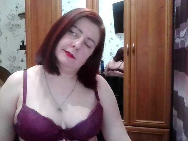 SophieNightAh's BongaCams show and profile