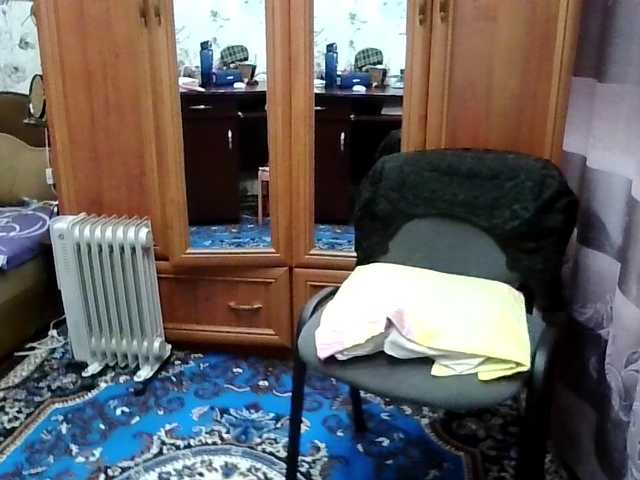 SophieNightAh's BongaCams show and profile