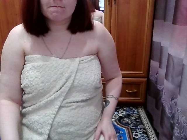 SophieNightAh's BongaCams show and profile